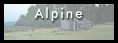 Alpine  