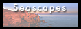 Seascape  